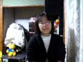 時の子守歌