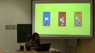 Boardmaker Training