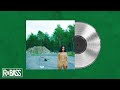 Rimon - Build Me A House ft. Tiggs Da Author