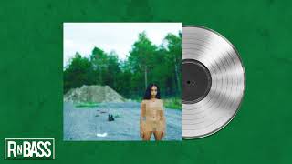 Rimon - Build Me A House ft. Tiggs Da Author