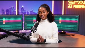 AI Just Crossed a Threshold (Nobody