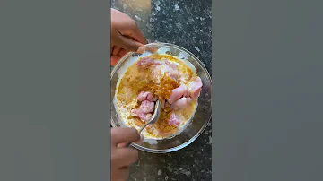 Satay Chicken Skewers Easyrecipe Thaifood 