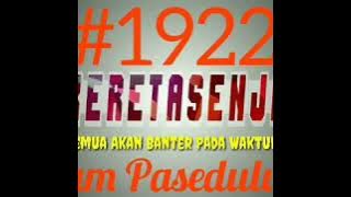 Ora Bisa Mulih Versi Sumpiuh Banyumas Purwokerto Lirik dan Lagu Voc Arda Cipt Didi Kempot