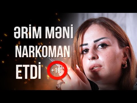 Video: Mylar'ın ərimə nöqtəsi nədir?