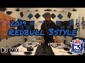 Redbull 3style 2019 submission (USA) #playwithmusic #3style