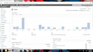 Famous WP-Intro to Stats Net Worth