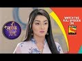 Main Maayke Chali Jaaungi Tum Dekhte Rahiyo - मैं मायके चली जाऊंगी - Ep 123 - 28th February, 2019