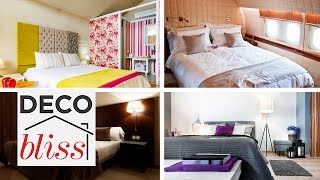 7 Ideas For A Bedroom Makeover | House To Haven S1E6/8