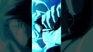 Kiminayo Anime Edit Part 5