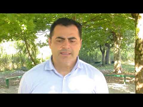 მოსახლებასთან შეხვედრები სენაკის მუნიციპალიტეტის სოფლებში