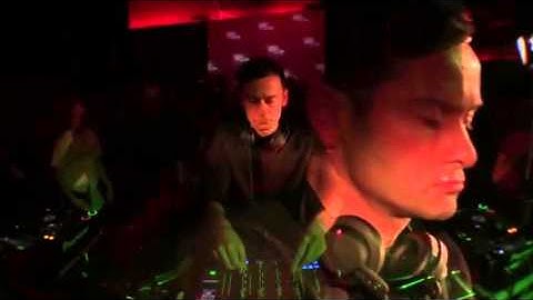 Ancient Methods  - 9 years of The 29nov Films