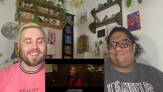 🎄 Coco Jones - Silver Bells Reaction 🎄 #cocojones #silverbells #christmas #reaction