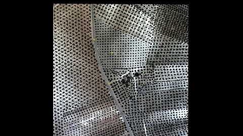 Sightec Real-Time Detection & Tracking from 1km altitude