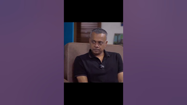 vendhu thanindhathu kaadu detailing🕵️‍♂️🔥 #gvm #str #tamil #shorts