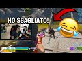 KEKKO FAIL IN LIVE TROLLA GEORGINO! 😂