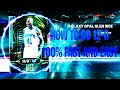 EASIEST WAY TO GO 12-0 ON NBA 2K20 MYTEAM UNLIMITED