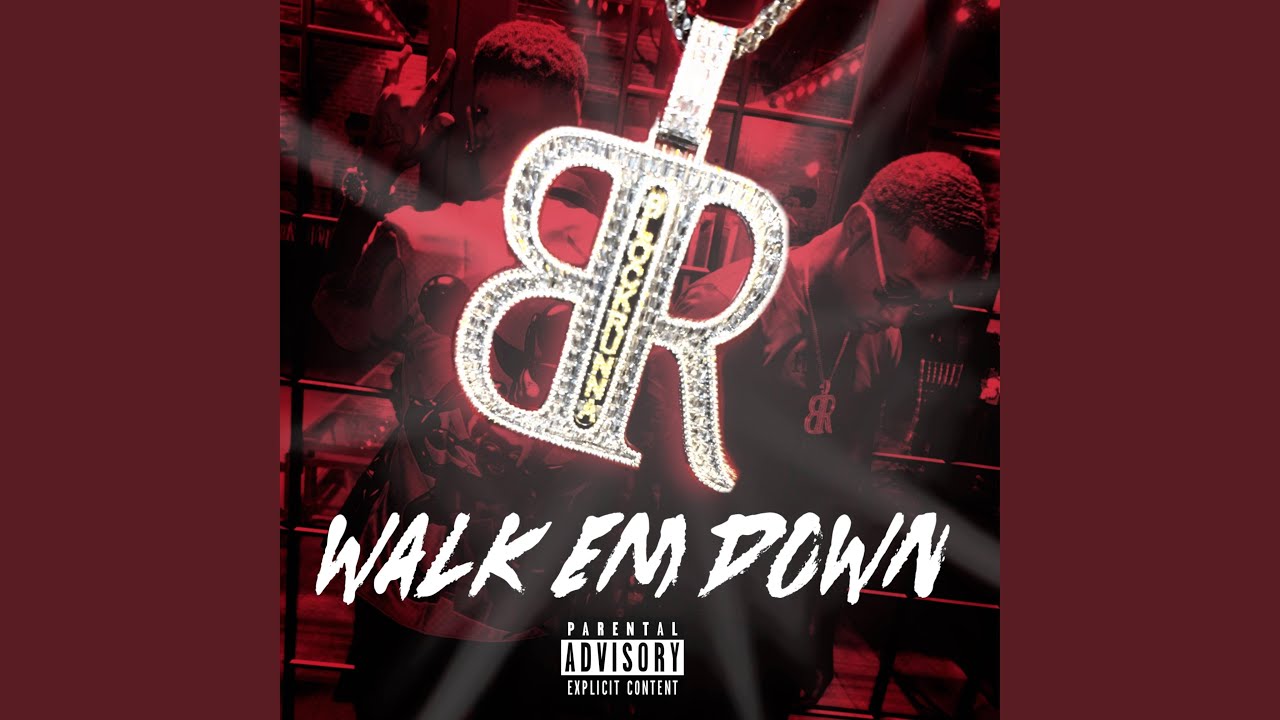 Guarda DROP 2 (feat. SEVENTY2BIZEE) su YouTube Guarda DROP 2 (feat. SEVENTY2BIZEE) su YouTube