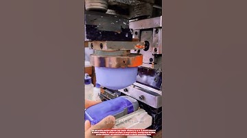 Innovative Pad Printing Machine Technology: Best Clean Precision Logo Transfer