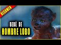 Resumen DA A LUZ A UN BEBÉ LOBO Los Buenos Modales Película Ahora Te Cuento