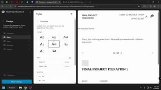 EP 5 | WOOCOMMERCE CUSTOMIZATION