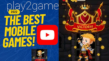 how to loot brain quest 2 - how to loot game #gameplay