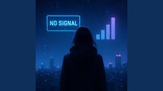 No Signal