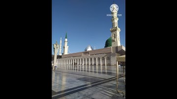 سورة الانشقاق : القارئ عبدالسلام العبيدي