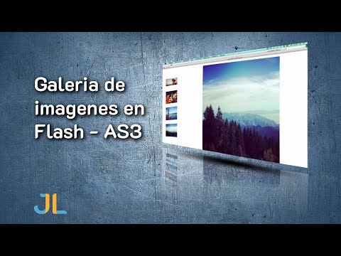 Vídeo: Com Fer Fotos A La Nit Sense Flash