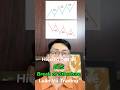 Giao dịch trong xu hướng tiếp diễn với BOS - Luân Vũ Trading