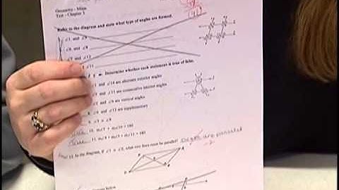 01 10 Production of Tactile Graphics Ex 1 AD