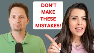 AVOID MISTAKES MADE BY MISS ENGLISH TEACHER / LEAVING TO? / AVOID MISTAKES WITH PREPOSITIONS