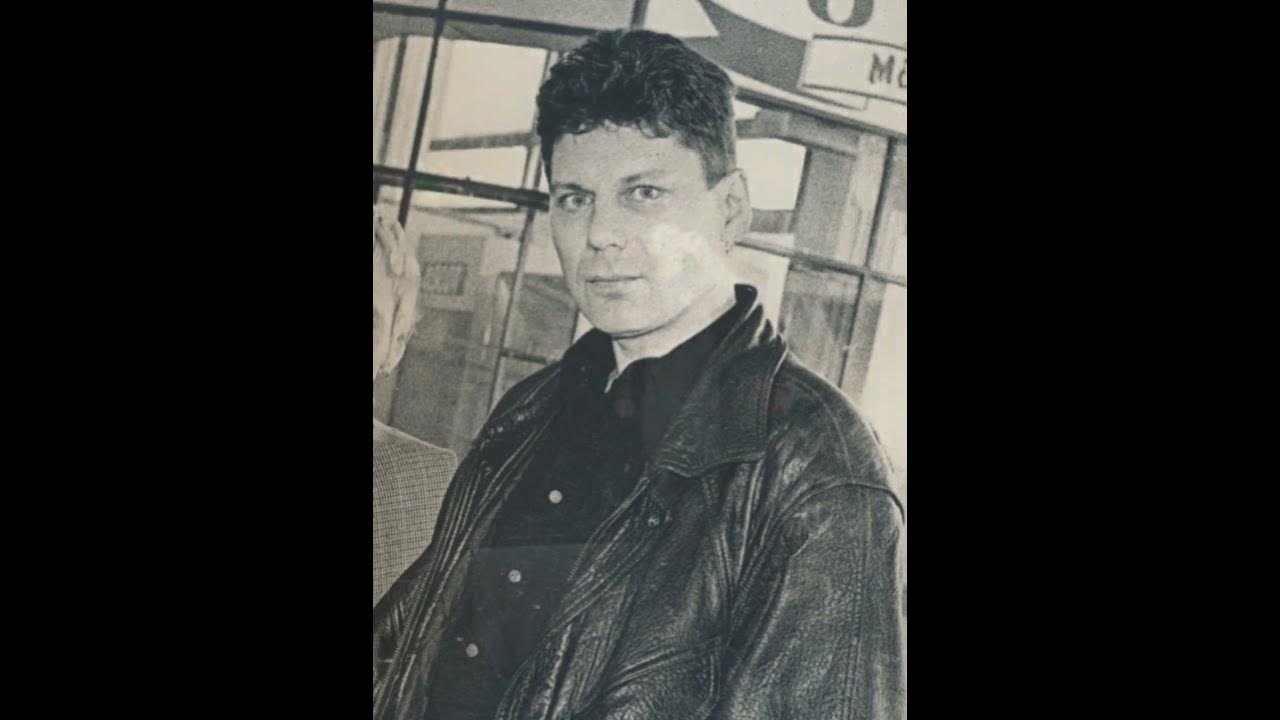 Юра Хой Харли Дэвидсон