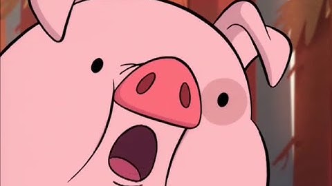 hotel|one command block