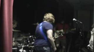 Watch Good Luck How To Live Here video