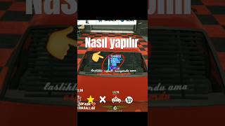 Arka Cama Nasıl Renk Geçişli Yaza Yazılır Cpm