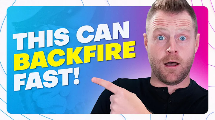 What Happens To Your Organs If You Don’t Eat For 7 Days?