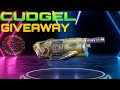 War Robots Cudgel giveaway ||PRO KILLERS  #WRwinCudgel