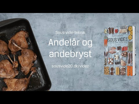 Video: Sådan Tilberedes Sild I En Vinmarinade