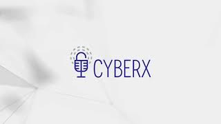 Announcing CyberX - Gold Sponsor Virtual MENA ISC 2020