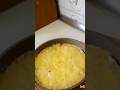 LAVAŞDA PENDİRLİ KÜKÜ//TORTİLLA CHEESY GREEN PİE #keşfet #tarif #cooking