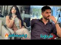خوالي طردوني اني وزوجتي من البيت وصدمتهم شنو الـي صار 