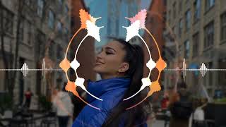 ENISA - Disco Cone (Dance & Take it High) remix