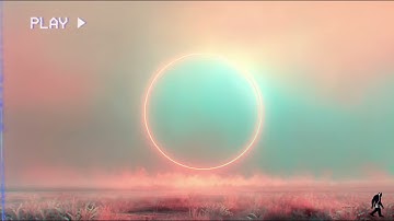 Vibfy | Voices Fade (Remix) 4K