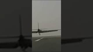 Guess The Airplane シ