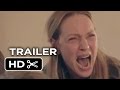 Nymphomaniac Extended Director S Cut Us Release 2014 Movie Hd