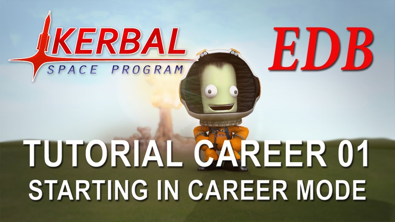 kerbal space program 1.0 money cheat kerbal space program 1.0 money cheat