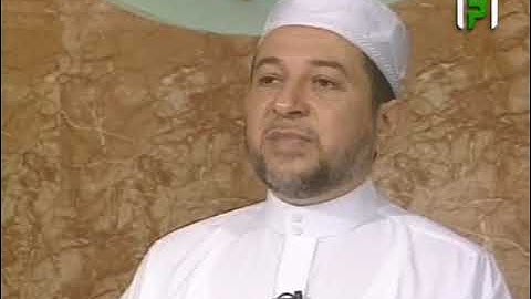 التلاوة المنهجية الصفحة 118 _سورة المائدة _ الشيخ أيمن سويد