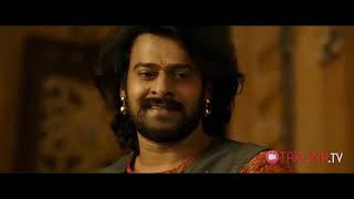 Bahubali 2 hind kino uzbek tilda