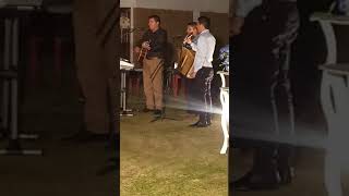 Trio Benitez - En Las Olas Del Mar