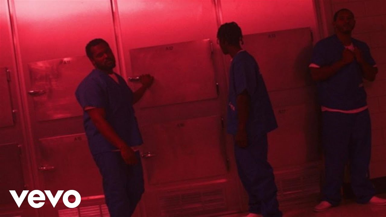schoolboy-q-tookie-knows-ii-pt-2-youtube-music